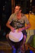 MCE Sommertreffen 2017 - 442